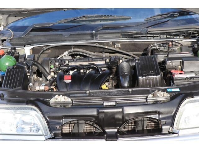 7daf6919e97b6f6707d75632b64f6387.jpg