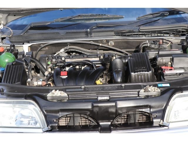 7daf6919e97b6f6707d75632b64f6387.jpg