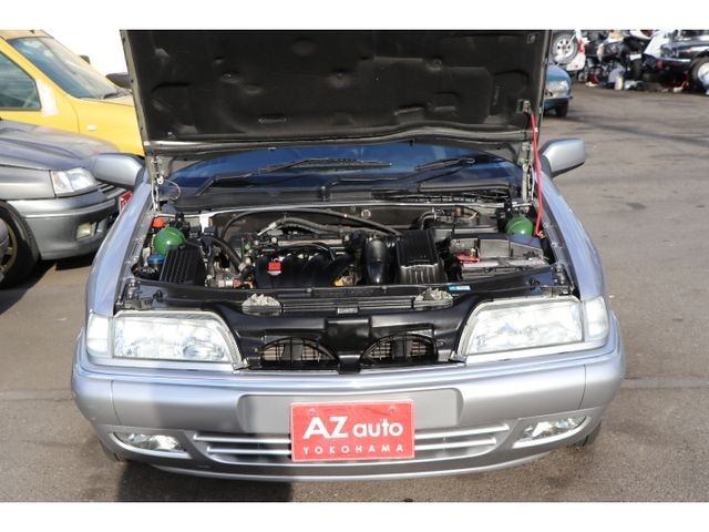 921b5ae10bba557e30105f5b23eabf51.jpg