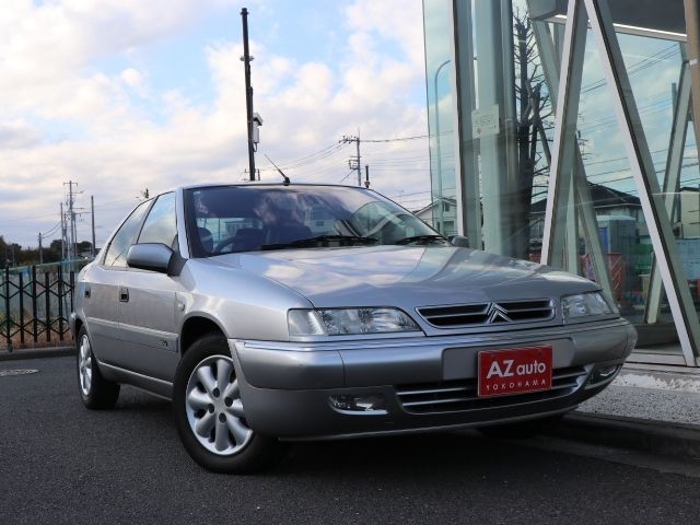 a36a17e3084bd2f08f536b4d87a10b34.jpg