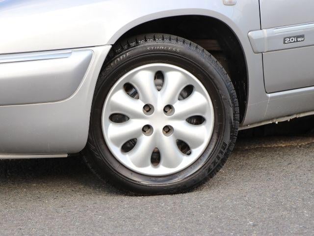 d24e2d92e41cb1198518d3334219f26a.jpg