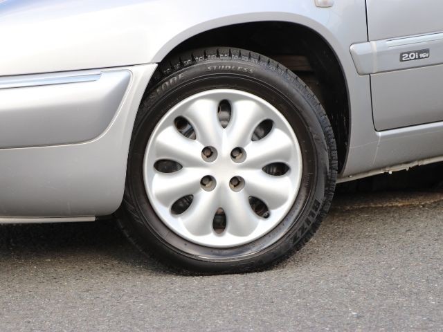 d24e2d92e41cb1198518d3334219f26a.jpg
