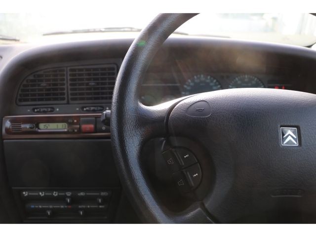 d4cae14e558510f1c5934ba7c0cf66aa.jpg