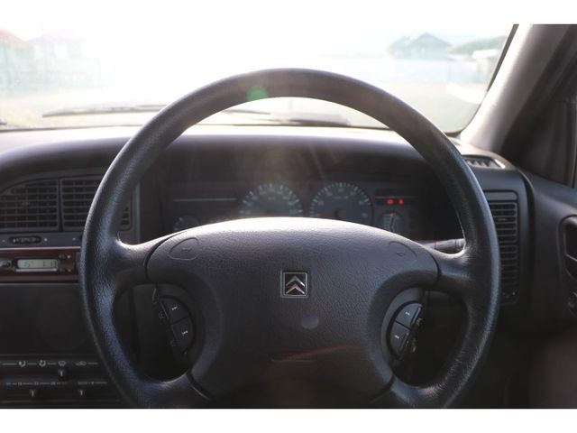 e648d2296f0894ace7a4d4776612d806.jpg