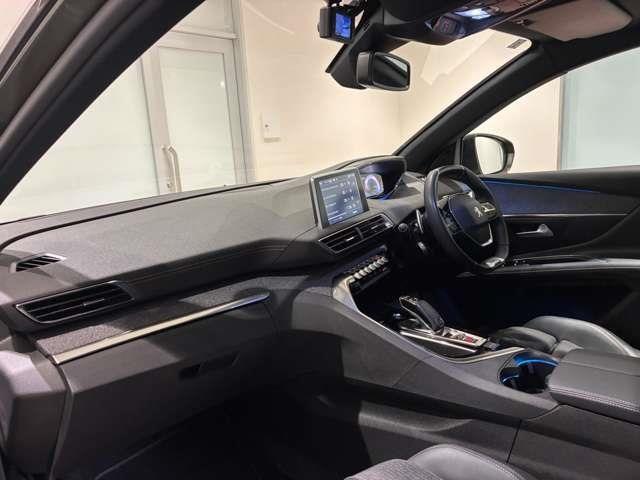 918e13767d686b7893164750f2bd8a03.jpg