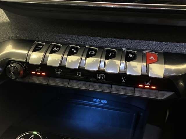 93c45237bb58f3adb028273d9946d2d4.jpg