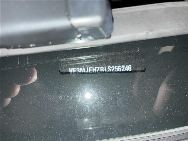 f86e42aabc19b56aabbee4fb3245a5c4.jpg