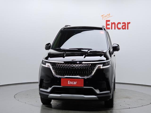 ff75ea12ee814ea841f8ddda9089167c.jpeg