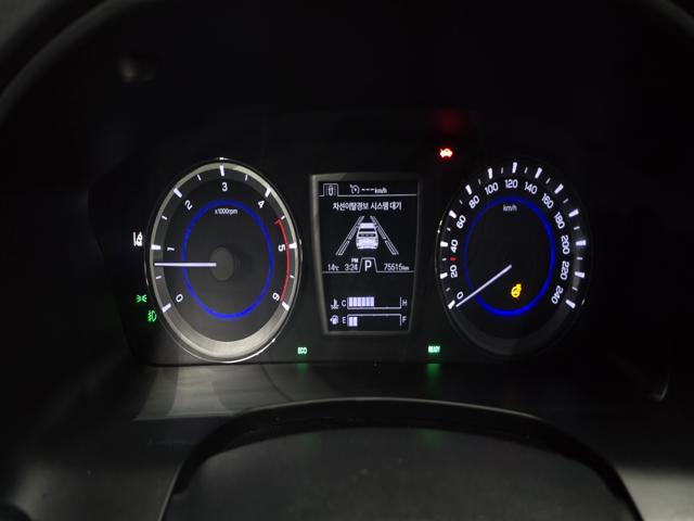 cea34f782842aa6169ea49955f0d28cb.jpeg
