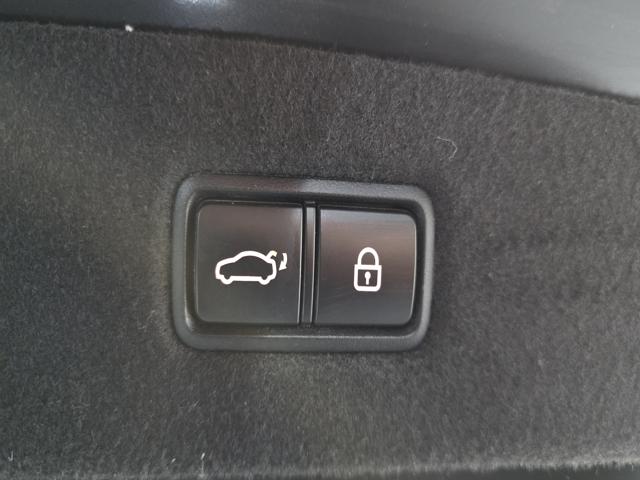 06a566efb84437f24d55f39e29b4c4fa.jpeg