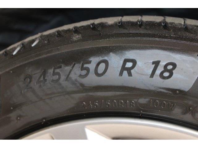 199da0d2b33351bcf7f9d677bafe9581.jpg