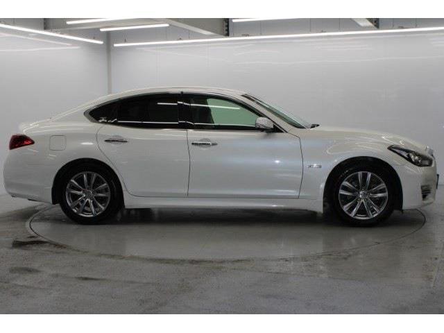20cb9072dd91630a39e0bbd6dd1edb44.jpg
