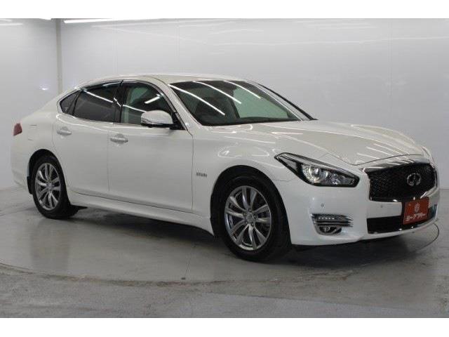 58ef3422ba71087da6980af157fcb459.jpg