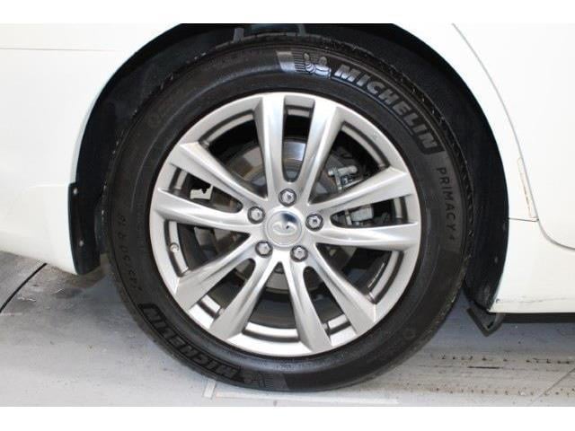 cae5155c52ad2d9fc8ee75fa2b8aba9a.jpg