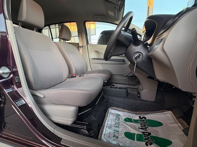 772ada7303489419609eec9ce362f3e8.jpg