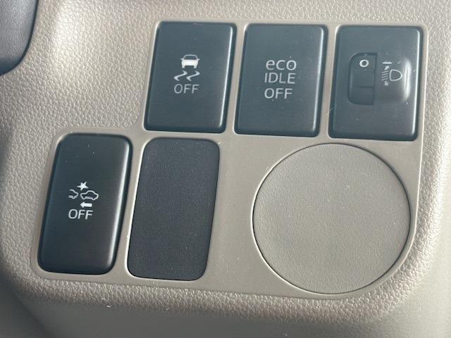a51b8d84ec24a5a027c1aba8da7f29f1.jpg