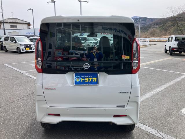 7676db8e4d432dd70201466fa2feca53.jpg