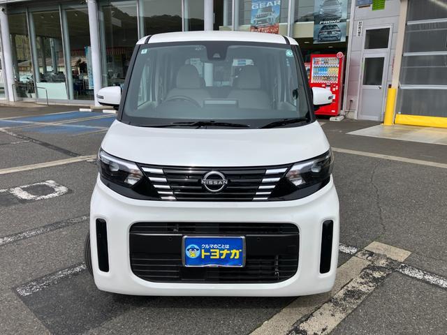 ae9d7c1fb0830334d580ecccb518595e.jpg