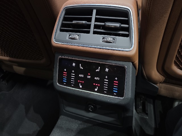 778f04446f5cf805f18db11c6890d3e8.jpeg