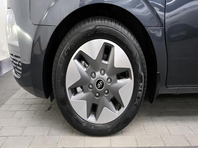 3e04d11f8c6e7b64d35c5066fca03cb5.jpeg