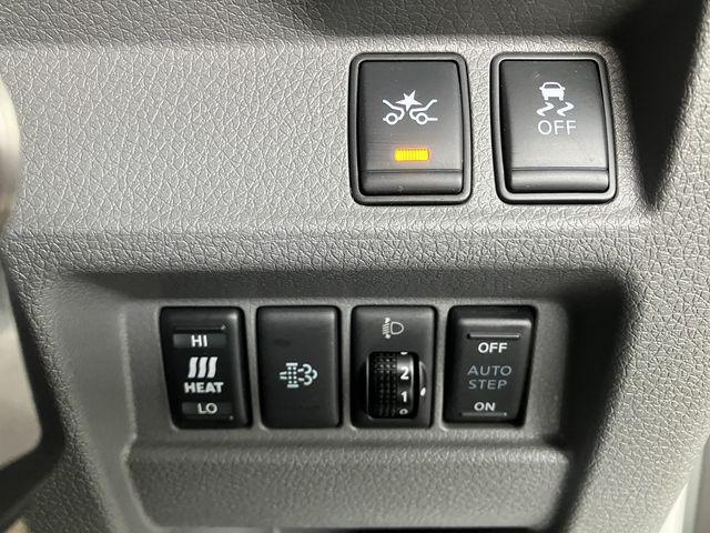 190daa4e5616f37a86c9ef5e281e32da.jpg