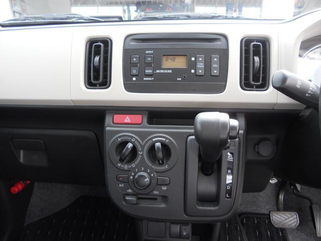 1170011A30240703W00214.jpg
