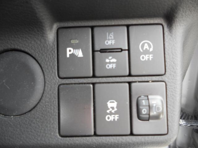 1170011A30240703W00216.jpg