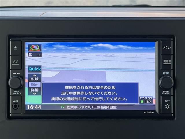 70f4f831cfac8a26fafc28be8fb6eeeb.jpg