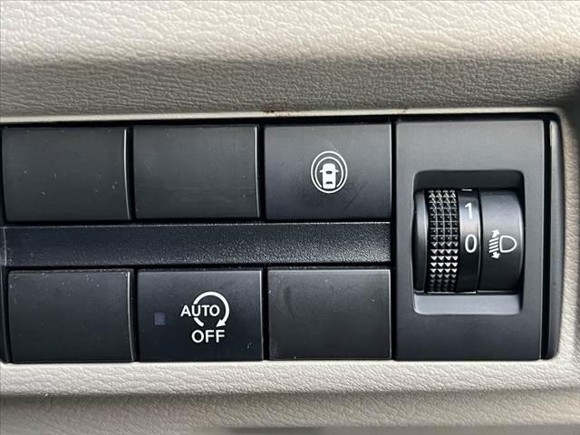 868e31119b9baf2883dacd46edf01436.jpg