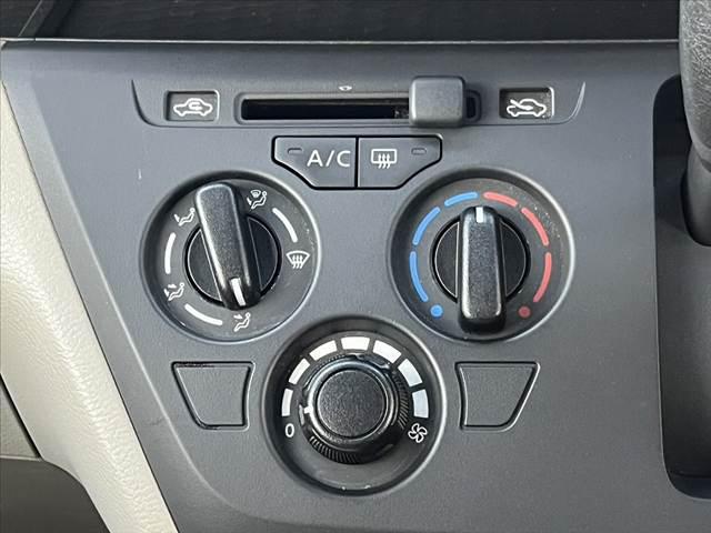 bf6d6ef623b731dc6aba16ec469492fe.jpg