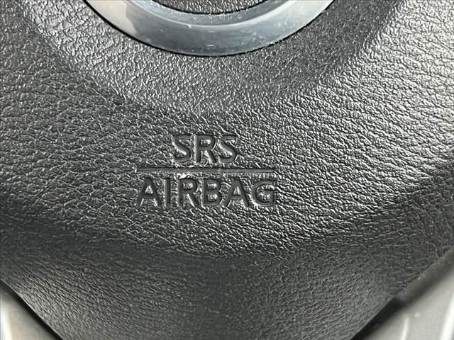 f9951ae23fb38c36c3a4672ed8aaa3f6.jpg