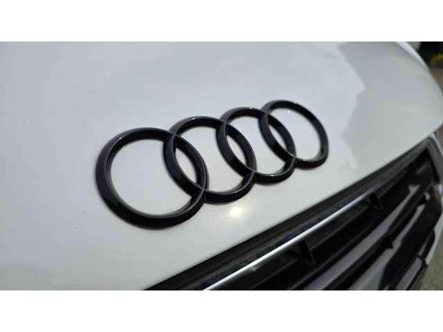 0f9addf4cae84cc7040ff5f02c92787e.jpg