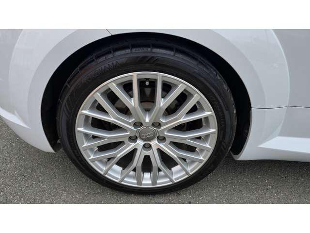 10252175db2200d62bd0ad5e9de31172.jpg