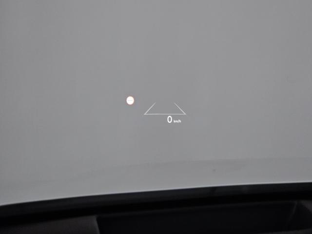 34f5525b59f25809d17a7133f6165f3c.jpeg