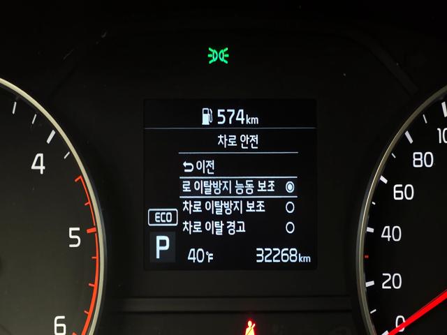 ae86b9e087f1e29fb06041896b03e628.jpeg