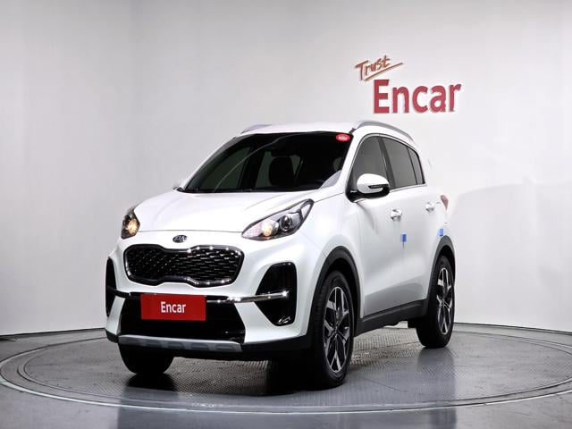 13f80c7d2070f4ede6ab59a96996ec8e.jpeg