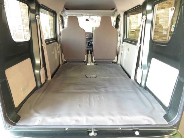 2d53e1997b2a896ebe32eef70c30e086.jpg