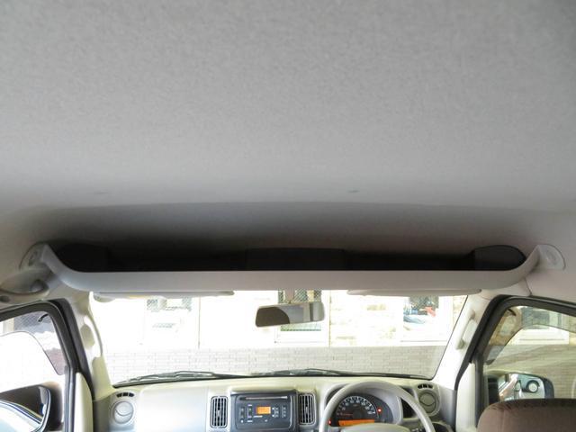 6ebc9c44febfa9f0cdc13e3aa17930b1.jpg