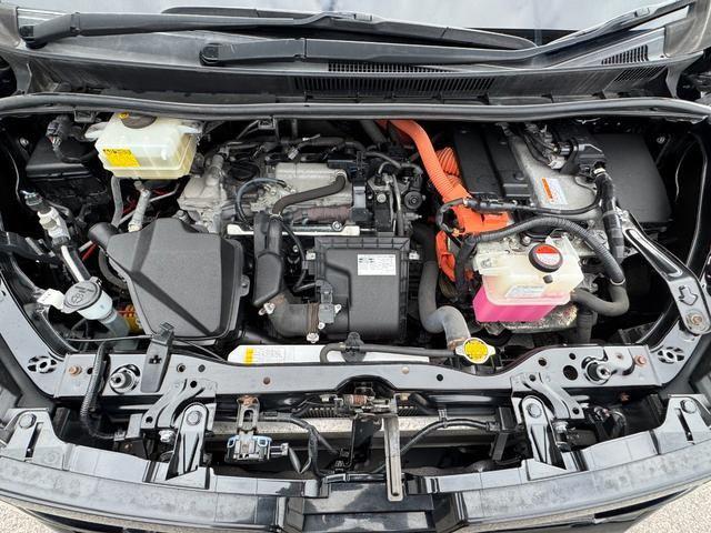 e5e13cb551ec158b207f821a6cbb42db.jpg