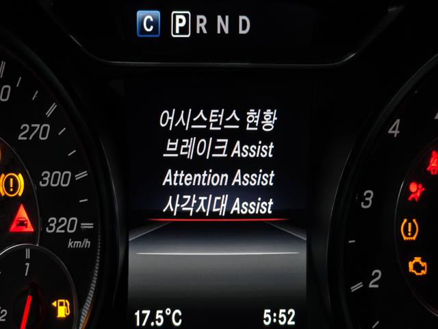 e1cda84a8cc92612e1148d9adb21b0c5.jpeg