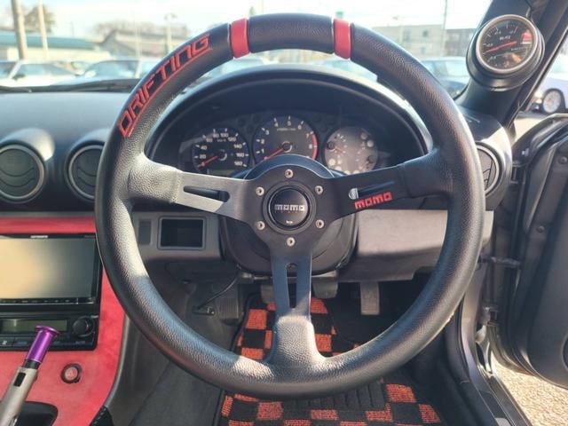 f51321bcd1e96b3b3720036acf36db55.jpg
