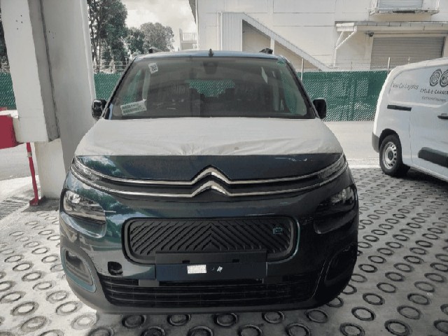 ca30de04e78ec56695be392d408280f3.jpeg
