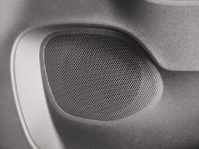 de5154d3ada948d104716e6c8a712f1b.jpeg
