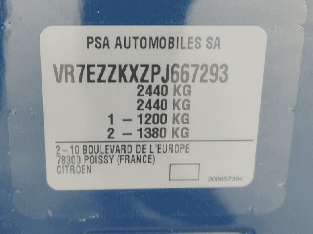 e4f811457a97333952262ad7609da5f2.jpeg