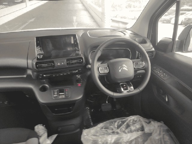 eda53b05650fe01d324a185edf131e58.jpeg