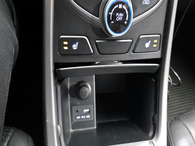 8c563f45abca1101ab4e4f2bc0068071.jpeg