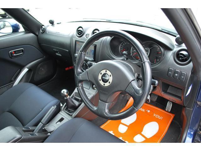 0501d328f19bd690dcfb83688480db2e.jpg