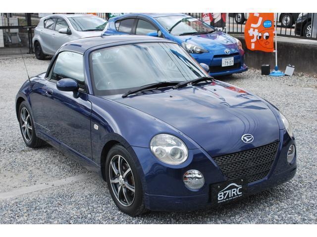33dbf2255cc7639716f8fcfcb85873b2.jpg
