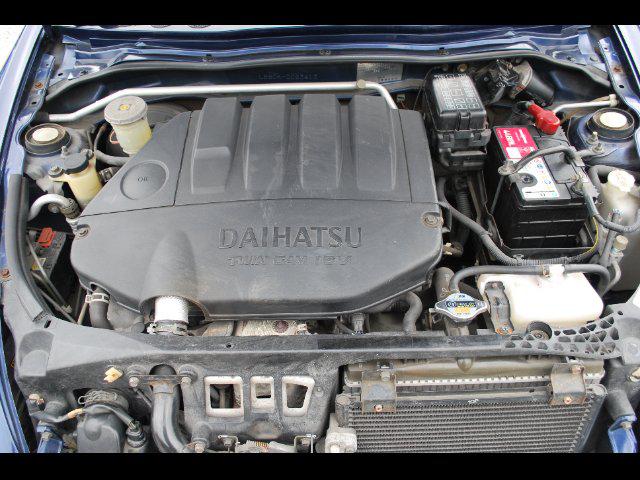b463e817f5ca11e514c2be796b6cf1f3.jpg
