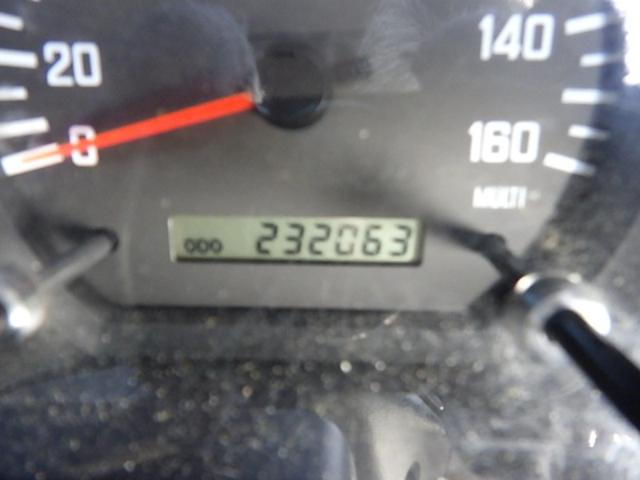 32ebb4db6ac4a54118a8e853d68e594e.jpeg